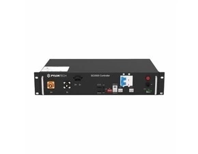 Pylontech - BMS SC500-40S