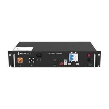 Pylontech - BMS SC500-40S