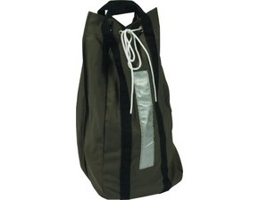 DEHN 785111  Taška z plachtoviny 550x240x300 mm DEHN DEHN