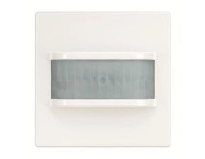 ABB 2CKA006800A2964 Snímač automatického spínače 180 flex, Komfort-Sensor, selektivní čočka 10-Futur