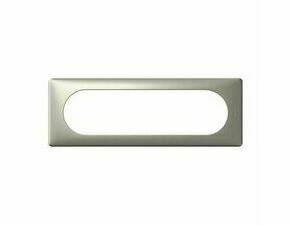 LEG 068906 CL RÁMEČEK 6/8M TITAN