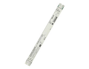 LED driver proudový OSRAM OTi DALI 35/220...240/700 LT2 L G2, DALI, IP20