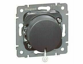 LEG 775809 GL TAHOVÝ SPÍNAČ Č.1