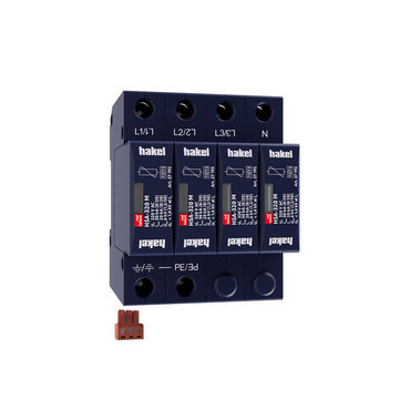 HAKEL 27529 HSA-320/4+0 M S SPD typ 2+3 RP 0,52kč/ks