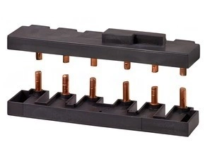 EATON 101057 DILM65-XRL Propojovací sada pro reverzační stykačové kombinace pro DILM40 až DILM65