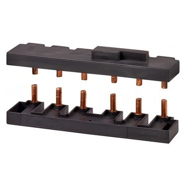 EATON 101057 DILM65-XRL Propojovací sada pro reverzační stykačové kombinace pro DILM40 až DILM65