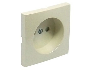 ELKO 90652 TMF 90652 TMF - slonová kost