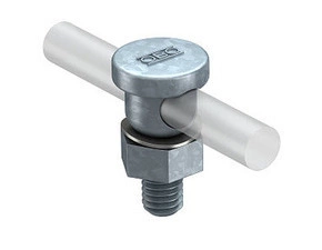 5000 Propojovací svorka