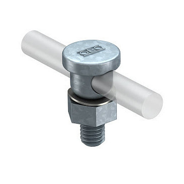 5000 Propojovací svorka