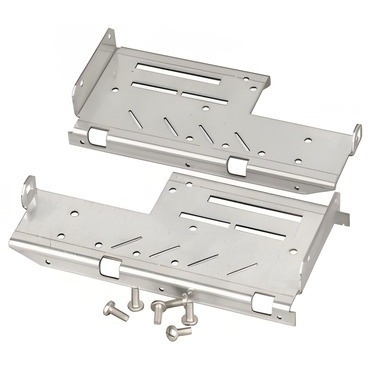 EATON 106446 BPZ-CTS-L Držák bočnice horní/dolní (pár)