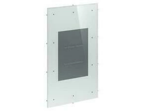 ABB 2CPX031768R9999 UZD630