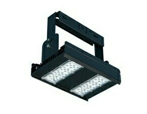 Reflektor LED MODUS RH (RH150W4/ND)