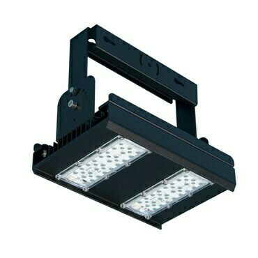 Reflektor LED MODUS RH (RH200N4/ND)