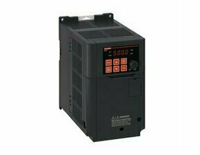 Frekvenční měnič LOVATO VLG30015A480 380-480VAC 1.5KW