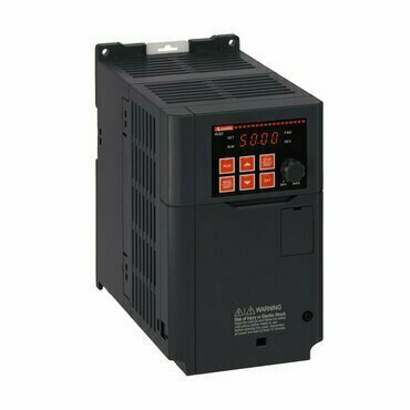 Frekvenční měnič LOVATO VLG30022A480 380-480VAC 2.2KW