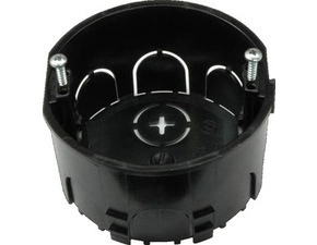 Krabice univerzální SEZ 6400-231 Univerzální krabice, podomítková+šroubky