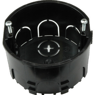 Krabice univerzální SEZ 6400-231 Univerzální krabice, podomítková+šroubky