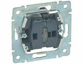 LEG 775601 GL SPÍNAČ Č.1 SIGNAL.