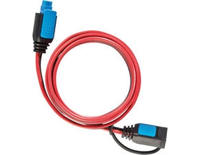Prodlužovací kabel k BP IP65
