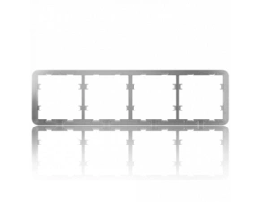 Rámeček AJAX 45127, Frame, čtyřnásobný