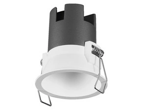 LEDV SPOT TWIST 70MM 5W 830 WT WT       LEDV