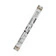 Předřadník elektronický OSRAM QTP5 1X14-35/220-240V