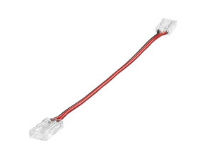 Propojka 5 cm pro LED pásek LEDVANCE LS AY PFM-CSW/P2/50/COB
