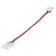 Propojka 5 cm pro LED pásek LEDVANCE LS AY PFM-CSW/P2/50/COB