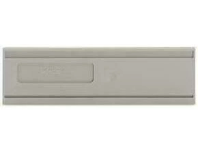 WAGO 880-345 Přepážka