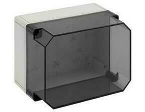 SPELSBERG 11200801 PS 2518-16-to/ TK - technická krabice