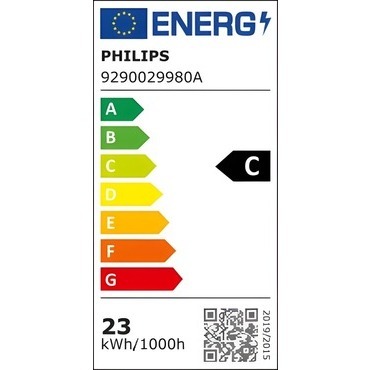 LED trubice T8 Philips MASTER tube Value 1500mm UO 23W 840 T8