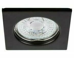 Svítidlo RABALUX 2150 SPOT RELIGHT černá GU5.3 1xMAX 25W