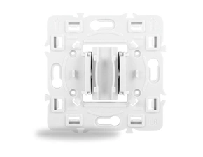 Smart adaptér HOMEMATIC IP HmIP-ADA-LG