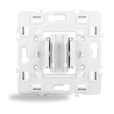 Smart adaptér HOMEMATIC IP HmIP-ADA-LG