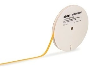 WAGO 211-500/000-002 Smršťovací dutinka