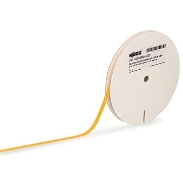 WAGO 211-500/000-002 Smršťovací dutinka