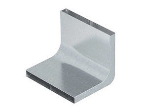 KV2 25028 Svislý ohyb