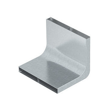 KV2 25028 Svislý ohyb