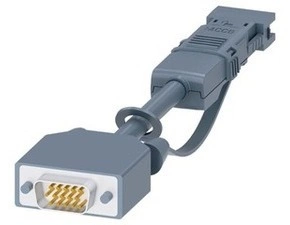 OEZ 3VA9987-0MY10 3VA9987-0MY10 Náhradní propojovací kabel pro TD500