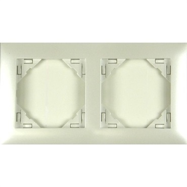 ELKO 90920 TGE 90920 TGE - led