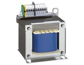 LEG 044269 TR:1600VA 230/400±15V;115/230V