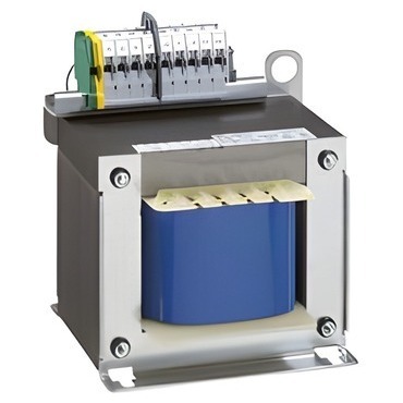 LEG 044269 TR:1600VA 230/400±15V;115/230V