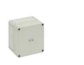 SPELSBERG 11090501 PS 1313-10-o/TK - technická krabice AS