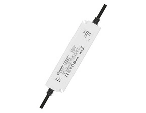 LED driver napěťový LEDVANCE DR-PFM-60/220-240/24/P, IP66