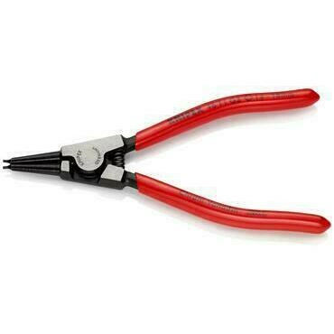 KNIPEX 46 11 G3 Kleště na pojistné kroužky