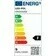 ORO-ATOS-E27-A60-9W-CW