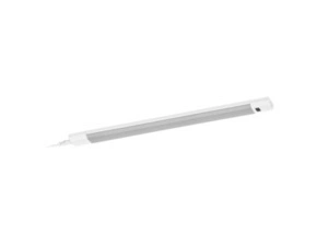 LED svítidlo podlinkové LEDVANCE LINEAR EDGE 50CM RGBW DIM RC WT