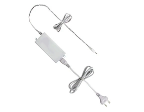 LED driver napěťový MC LED 24V, 36W