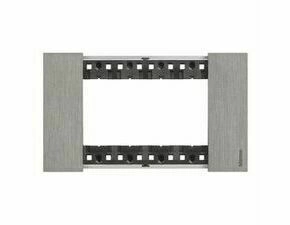 LEG KA4804ZG LNOW RÁM 4M OCEL