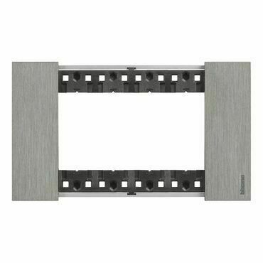 LEG KA4804ZG LNOW RÁM 4M OCEL